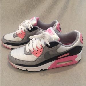 Womens Air Max 90
